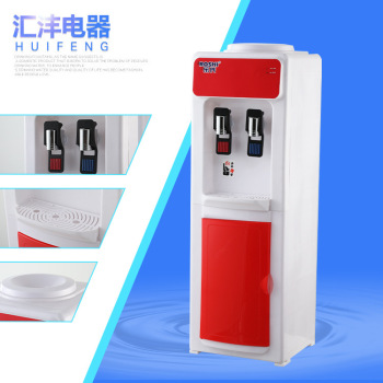 product_picUrl