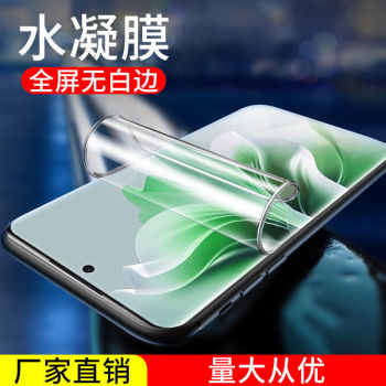 product_picUrl
