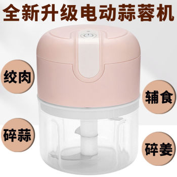 product_picUrl