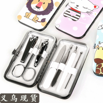 product_picUrl