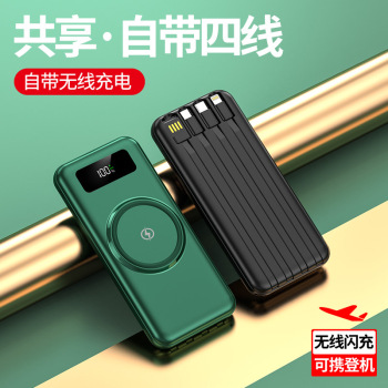 product_picUrl