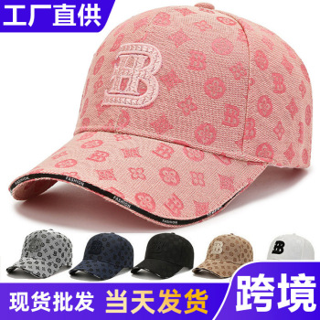 product_picUrl