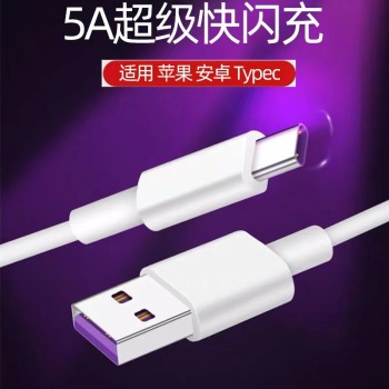 product_picUrl
