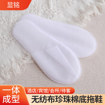 product_picUrl