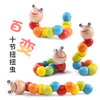 product_picUrl