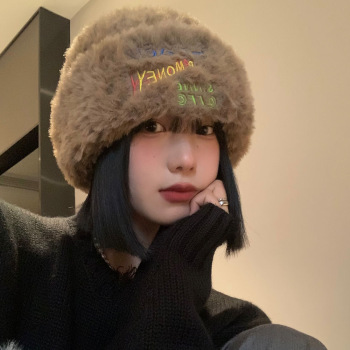 product_picUrl
