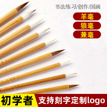 product_picUrl
