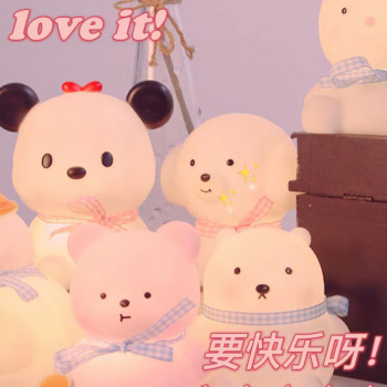 product_picUrl