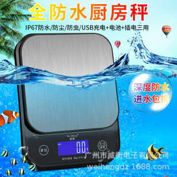 product_picUrl