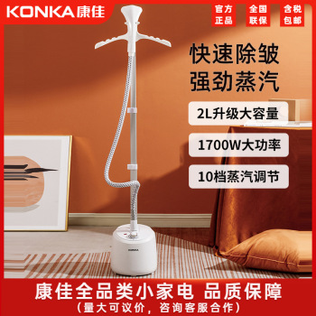 product_picUrl