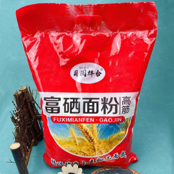 product_picUrl
