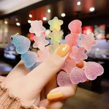 product_picUrl