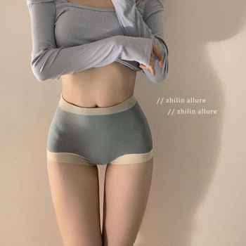 product_picUrl