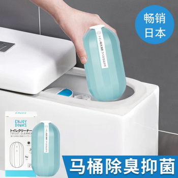 product_picUrl