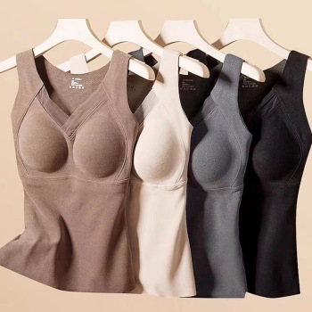 product_picUrl