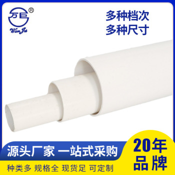 product_picUrl