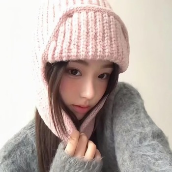 product_picUrl