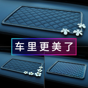 product_picUrl