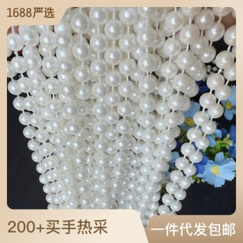 product_picUrl
