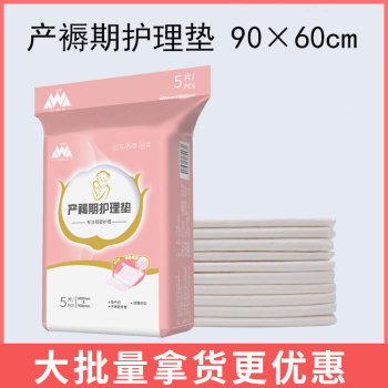 product_picUrl