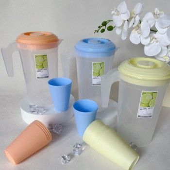 product_picUrl