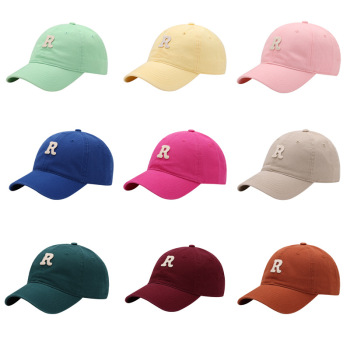 product_picUrl