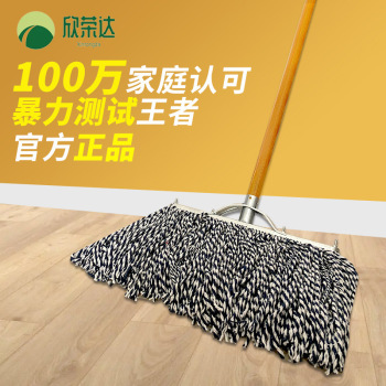 product_picUrl