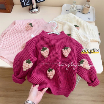 product_picUrl