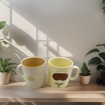 product_picUrl