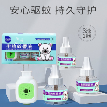 product_picUrl