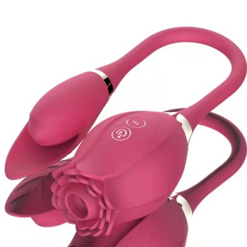 product_picUrl