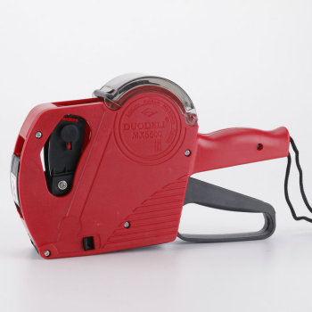 product_picUrl