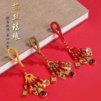 product_picUrl