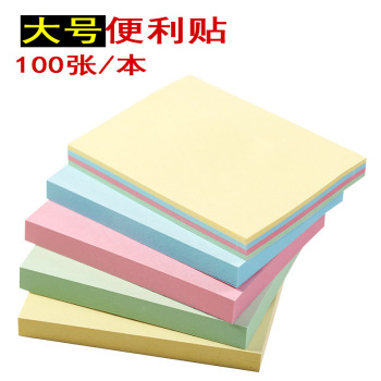product_picUrl