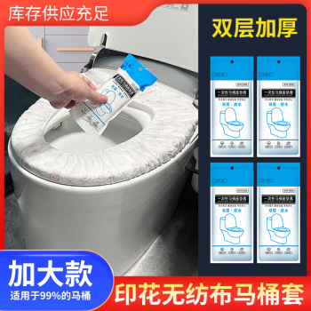 product_picUrl