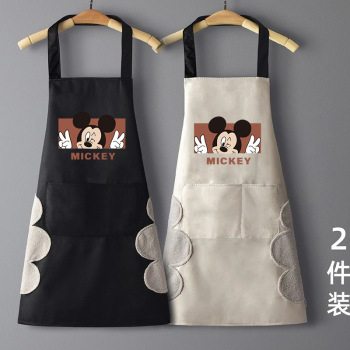 product_picUrl