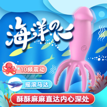 product_picUrl