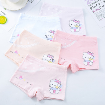 product_picUrl