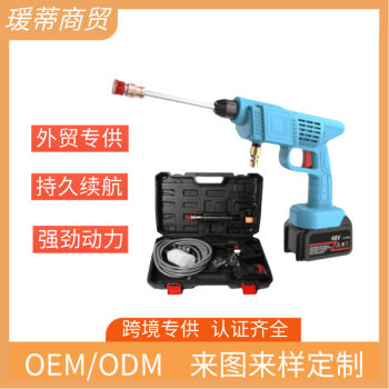 product_picUrl