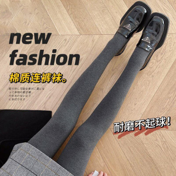 product_picUrl