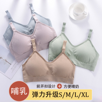 product_picUrl