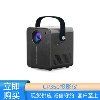 product_picUrl