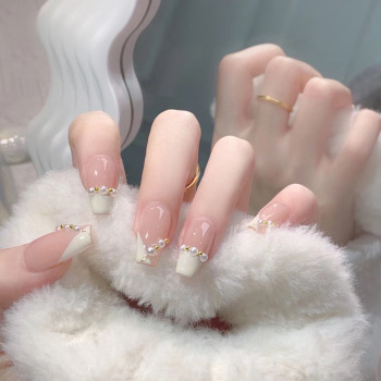 product_picUrl