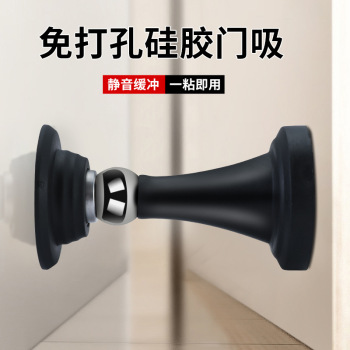product_picUrl