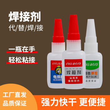 product_picUrl
