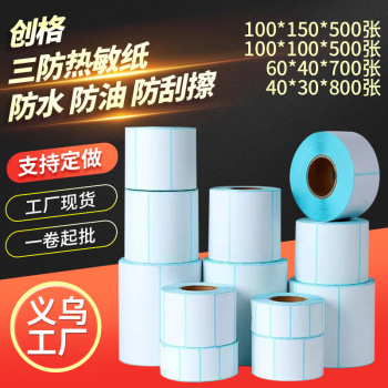 product_picUrl