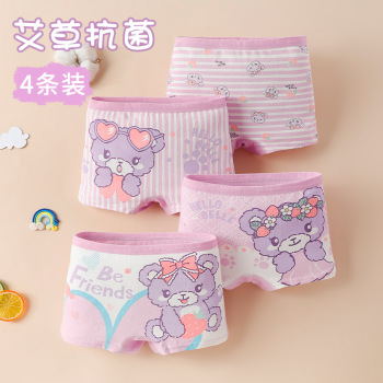 product_picUrl