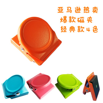 product_picUrl