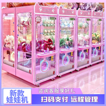 product_picUrl