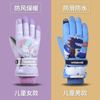 product_picUrl